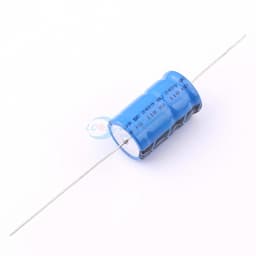 220uF ±20% 100V缩略图