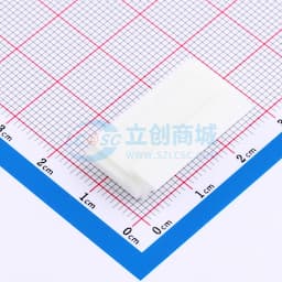1x9P 2.5mm缩略图