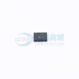 iCMOS SPST开关缩略图