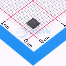 DOZ90N03T缩略图
