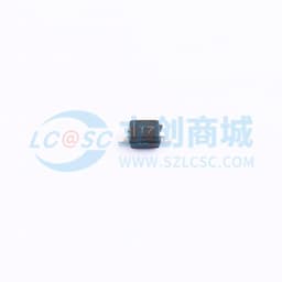 3DSR1M缩略图