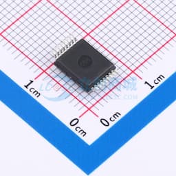 ISSI30R12HXUMA1缩略图
