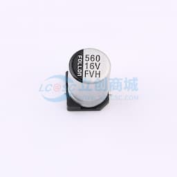 EFVH016ADA561M08B0缩略图