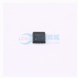 DOZ90N03T缩略图