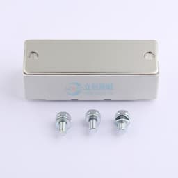MD165C08D2缩略图