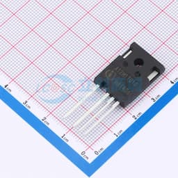 AIMZH120R010M1TXKSA1缩略图