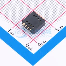 压力传感器缩略图