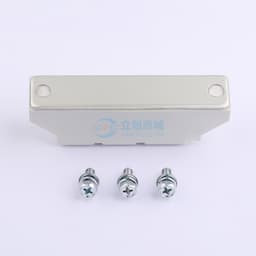 MD36C12D1缩略图