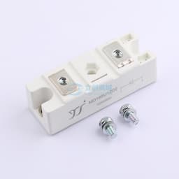 MD165U12D2缩略图