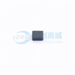 1.2uH ±20% 3.8A缩略图