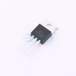 WTM30N65AP缩略图