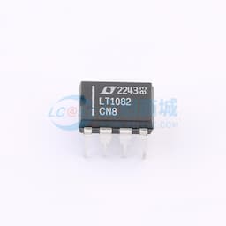 LT1082CN8#PBF 【DC】缩略图
