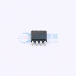 MAX630ESA+缩略图