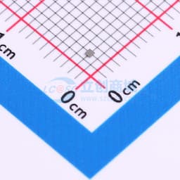 TMP114BIYMTR缩略图