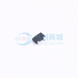 RTR030P02HZGTL缩略图