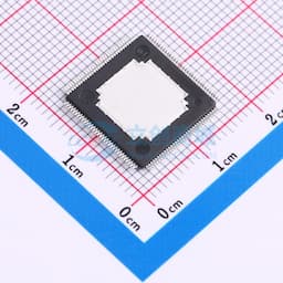 KSZ9567STXI缩略图