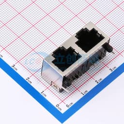 弯插 不带LED 【插件】缩略图