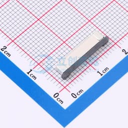 间距:0.5mm P数:24P 抽屉式 下接缩略图