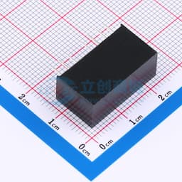 3W宽电压输入隔离稳压单路/正负双路输出DC/DC模块电源缩略图