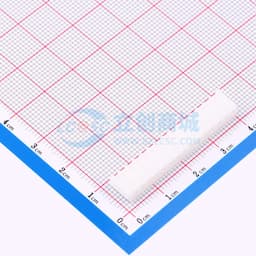 白色 1x15P 2.5mm缩略图