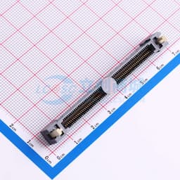 0.8mm P数:120P缩略图