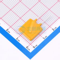 30V 3A 插件自恢复 【PT】缩略图