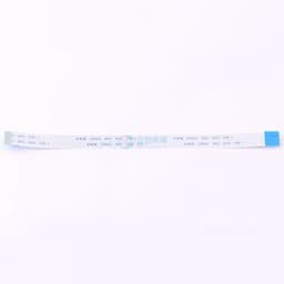 JS10B-08P-150-4-8缩略图