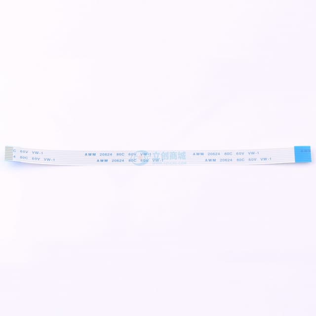 JS10B-08P-150-4-8实物图