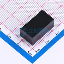 3W宽电压输入隔离稳压单路/正负双路输出DC/DC模块电源缩略图