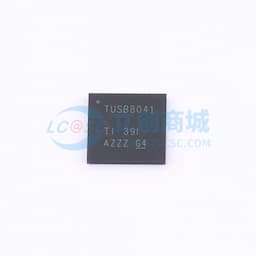 TUSB8041RGCT缩略图