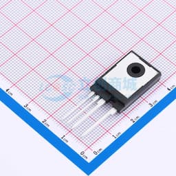IMZC120R078M2HXKSA1缩略图