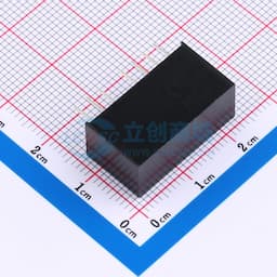 3W宽电压输入隔离稳压单路/正负双路输出DC/DC模块电源缩略图