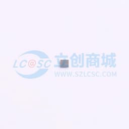TMP114BIYMTR缩略图