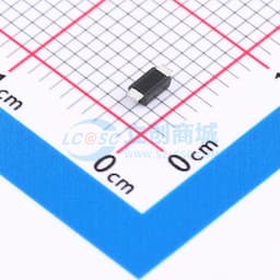 NHP120SFT3G缩略图