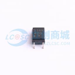 DC输入 1通道缩略图