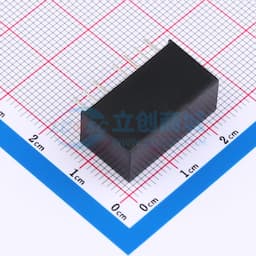 3W宽电压输入隔离稳压单路/正负双路输出DC/DC模块电源缩略图