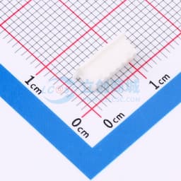 1x7P 1.25mm缩略图