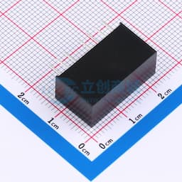 3W宽电压输入隔离稳压单路/正负双路输出DC/DC模块电源缩略图