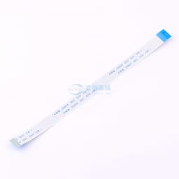 JS10B-08P-150-4-8缩略图