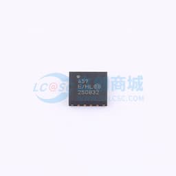 MCP659-E/ML缩略图