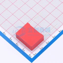 680nF ±10% 1.1kV缩略图