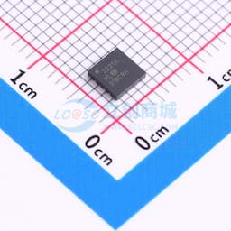 USB 2.0 到 I2C/UART 协议转换器，带 GPIO缩略图