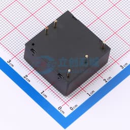HL06M24D15A【插件】缩略图