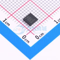 10 MHz 至 10 GHz 67 dB 真有效值功率检测器缩略图
