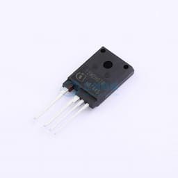 IMZC120R078M2HXKSA1缩略图