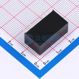 3W宽电压输入隔离稳压单路/正负双路输出DC/DC模块电源缩略图