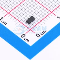 RTR030P02HZGTL缩略图