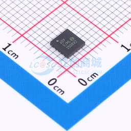 MCP659-E/ML缩略图