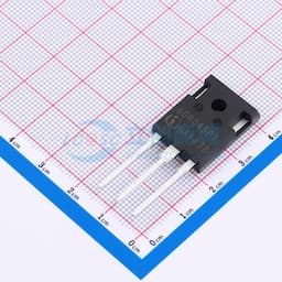 IPW60R045P7缩略图