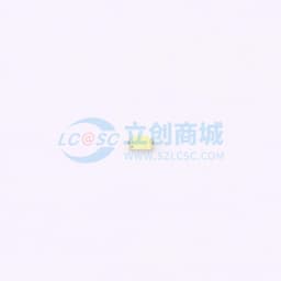 白灯缩略图
